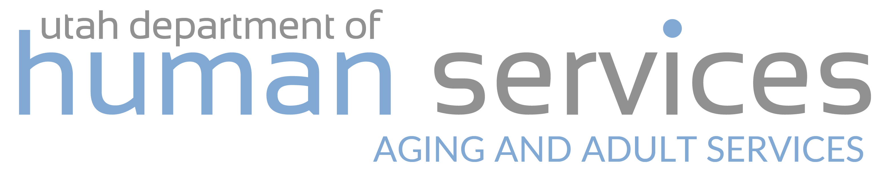 aging and adult services