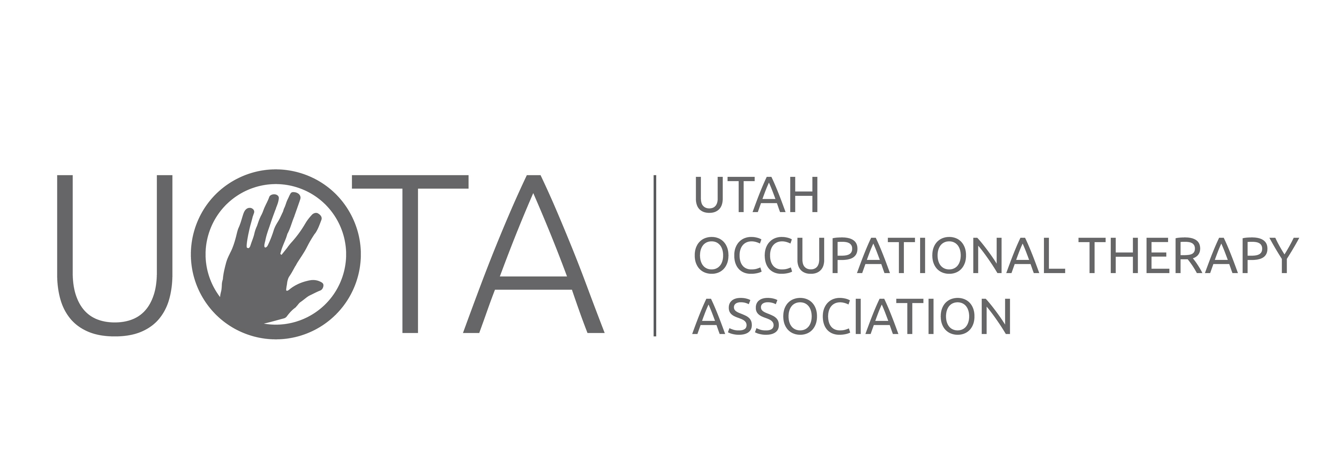 utah occupational therapy 