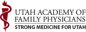utah academy of family physicians