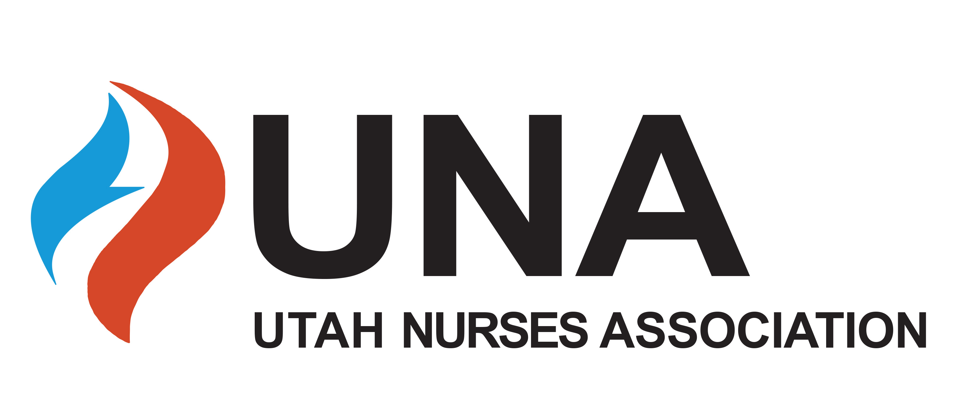 utah nurses association
