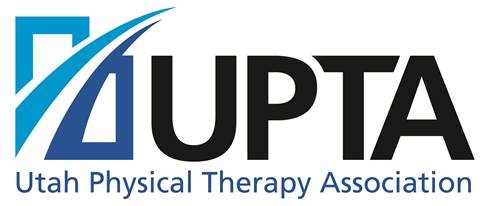 utah physical therapy association