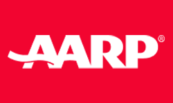 A.A.R.P Logo