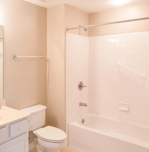 image of a bathroom