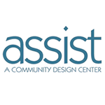 Assist Community Design Center
