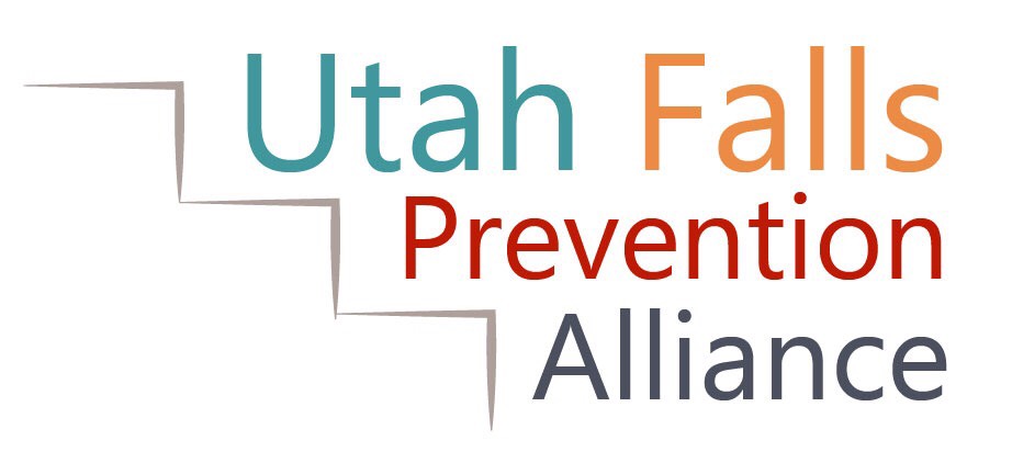 Arizona Falls Prevention Coalition, Falls Prevention