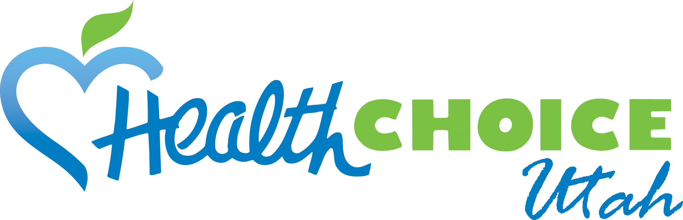 health choice Utah