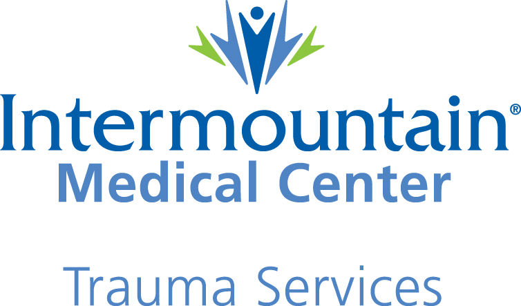 intermountain health care trauma center