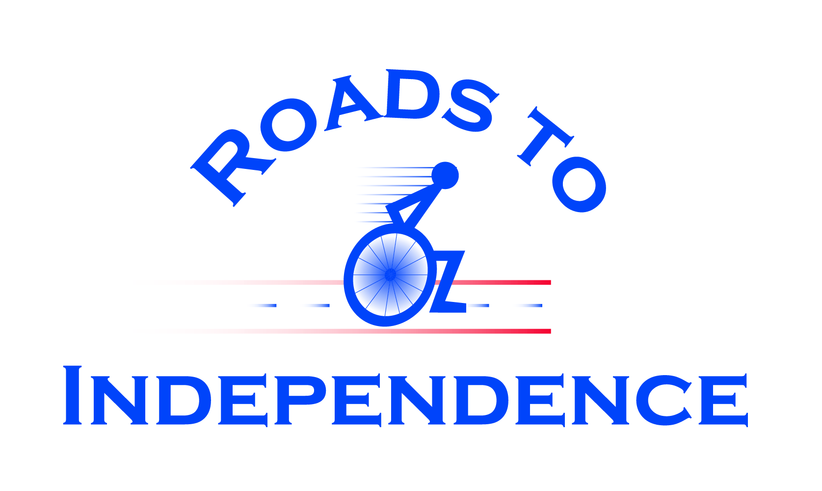 roads to independance