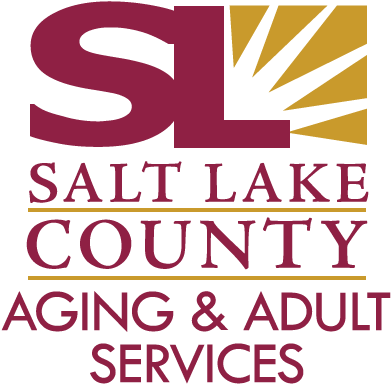salt lake county aging and adult services