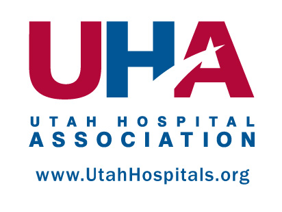 utah hospital association