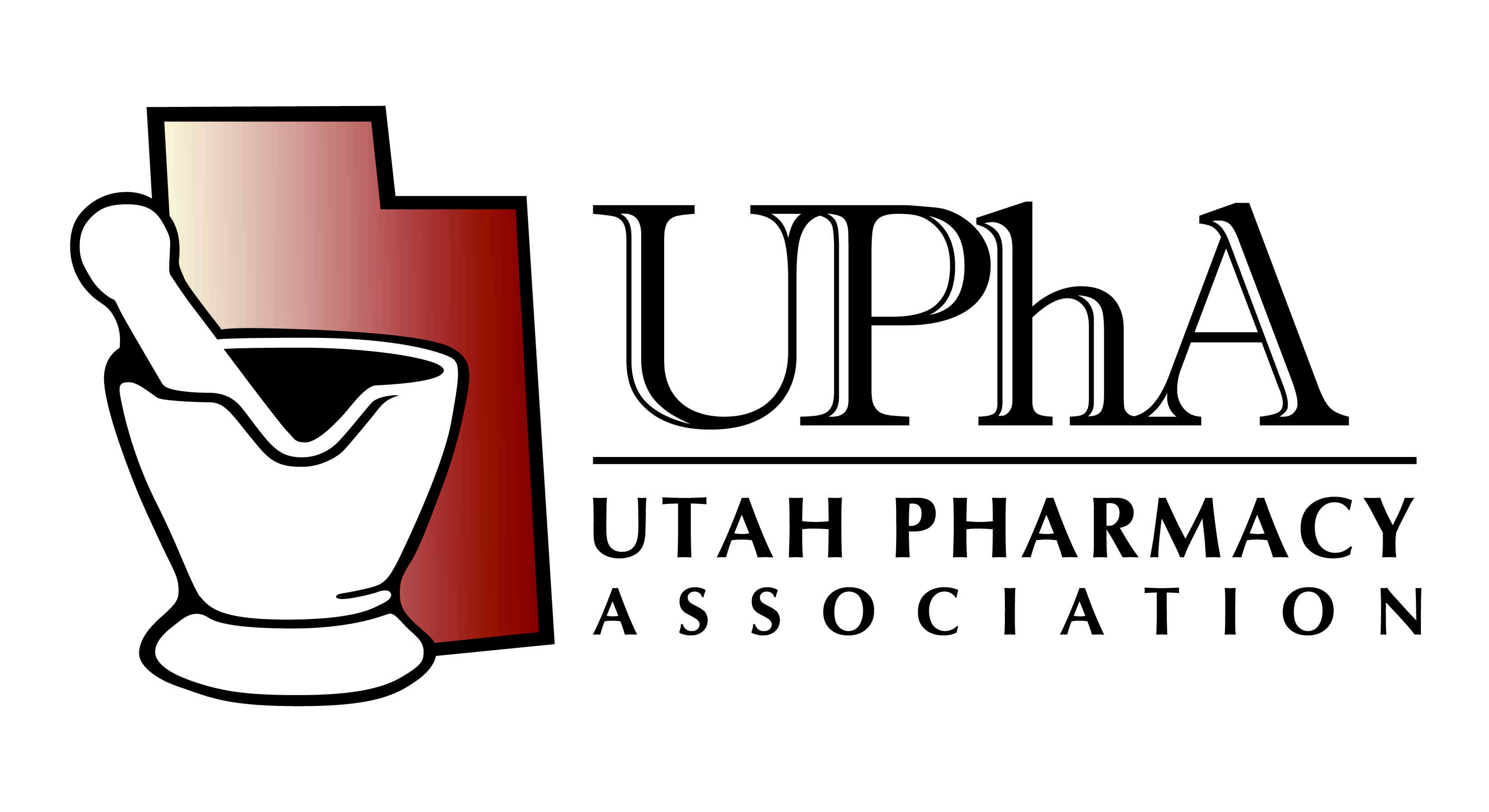 utah pharmacy association