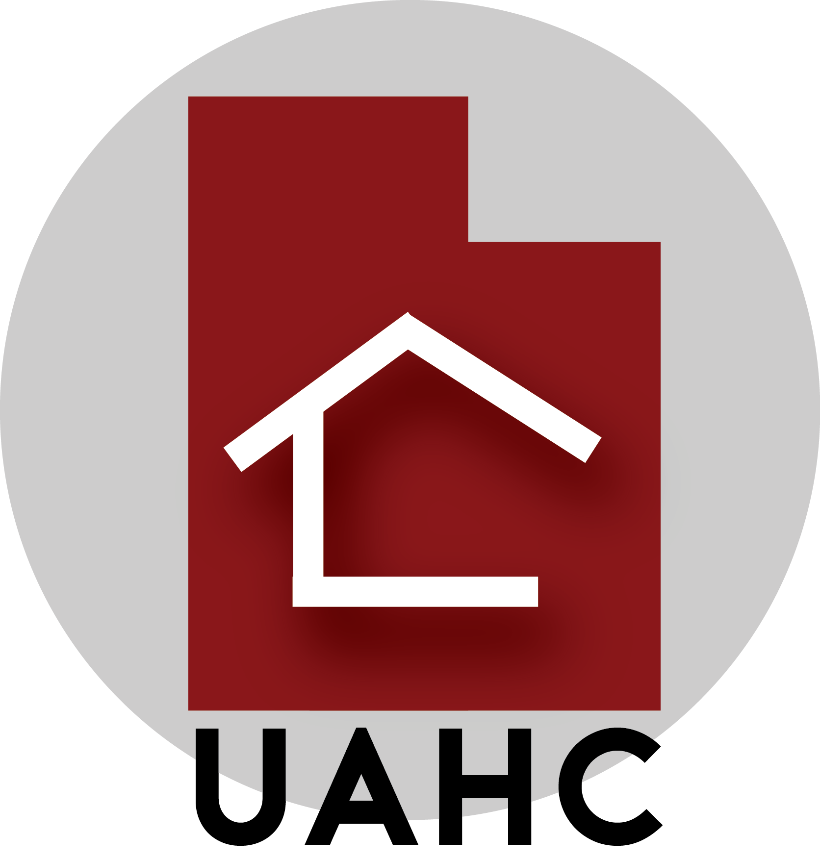 utah association of home care