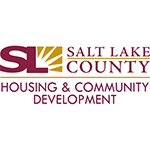 Salt Lake County Housing and Community Development