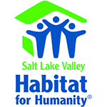 Salt Lake Habitat for Humanity