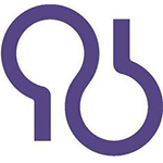 aszheimers association logo