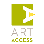 art access logo