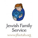 jewish family service
