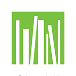 salt lake libraries logo