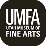 UMFA logo