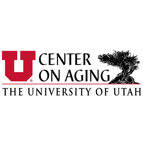center on aging
