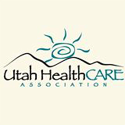 utah health care